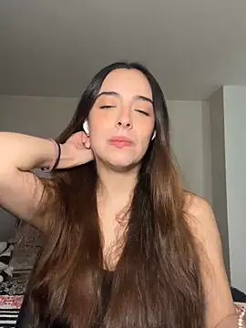 Snapshot of swrennn19 chatting on 20, 12, 2024 swrennn19 online show from 20, 12, 2024