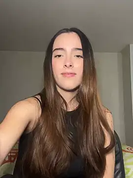 Snapshot of swrennn19 chatting on 27, 12, 2024 swrennn19 online show from 27, 12, 2024