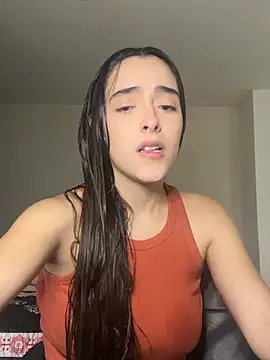 Snapshot of swrennn19 chatting on 9, 1, 2025 swrennn19 online show from 9, 1, 2025