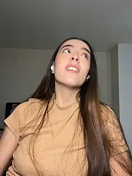 Snapshot of swrennn19 chatting on 18, 1, 2025 swrennn19 online show from 18, 1, 2025