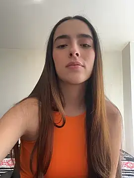 Snapshot of swrennn19 chatting on 21, 1, 2025 swrennn19 online show from 21, 1, 2025