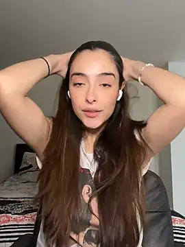 Snapshot of swrennn19 chatting on 25, 1, 2025 swrennn19 online show from 25, 1, 2025