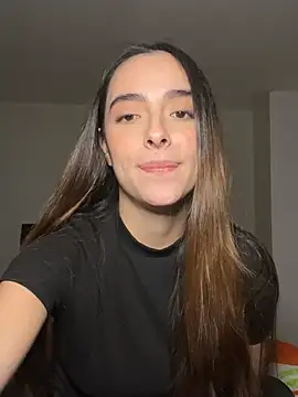 Snapshot of swrennn19 chatting on 28, 1, 2025 swrennn19 online show from 28, 1, 2025