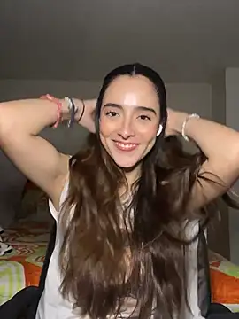 Snapshot of swrennn19 chatting on 30, 1, 2025 swrennn19 online show from 30, 1, 2025