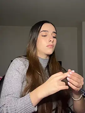 Snapshot of swrennn19 chatting on 6, 2, 2025 swrennn19 online show from 6, 2, 2025