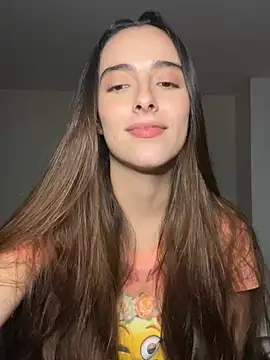 Snapshot of swrennn19 chatting on 11, 2, 2025 swrennn19 online show from 11, 2, 2025