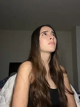 Snapshot of swrennn19 chatting on 21, 2, 2025 swrennn19 online show from 21, 2, 2025