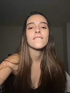 Snapshot of swrennn19 chatting on 22, 2, 2025 swrennn19 online show from 22, 2, 2025