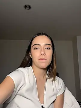 Snapshot of swrennn19 chatting on 5, 3, 2025 swrennn19 online show from 5, 3, 2025