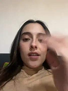 Snapshot of swrennn19 chatting on 13, 3, 2025 swrennn19 online show from 13, 3, 2025