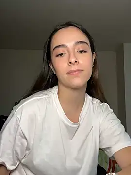 Snapshot of swrennn19 chatting on 15, 3, 2025 swrennn19 online show from 15, 3, 2025