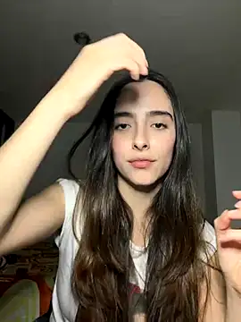 Snapshot of swrennn19 chatting on 22, 10, 2025 swrennn19 online show from 22, 10, 2025