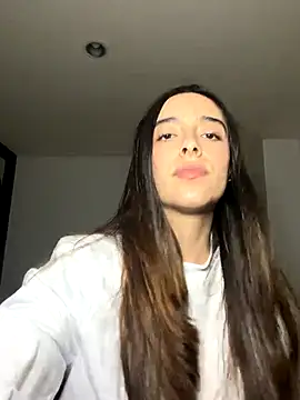 Snapshot of swrennn19 chatting on 25, 10, 2025 swrennn19 online show from 25, 10, 2025