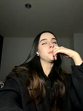 swrennn19 online show from 1, 12, 2025