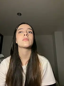 swrennn19 online show from 12, 1, 2026