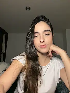 swrennn19 online show from 31, 1, 2026