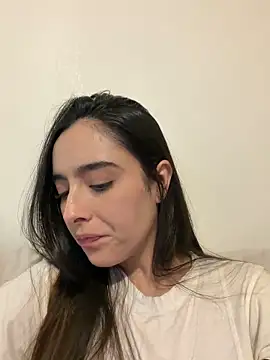 swrennn19 online show from 1, 4, 2026