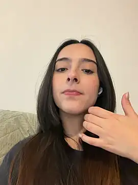 swrennn19 online show from 5, 4, 2026