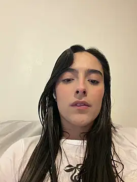 swrennn19 online show from 11, 4, 2026