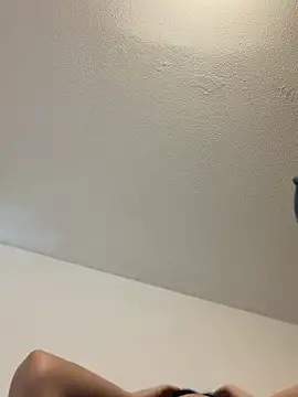 swrennn19 online show from 16, 4, 2026