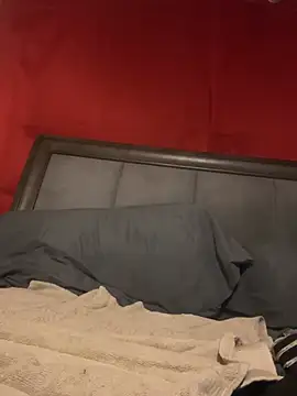 nikkiibabby online show from 16, 1, 2025