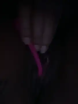 nikkiibabby online show from 25, 2, 2025