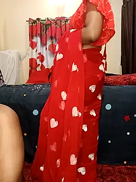 INDIANDESIMATURE online show from 11, 2, 2025