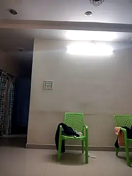 Snapshot of Reddy2025 chatting on 13, 1, 2026 Reddy2025 online show from 13, 1, 2026