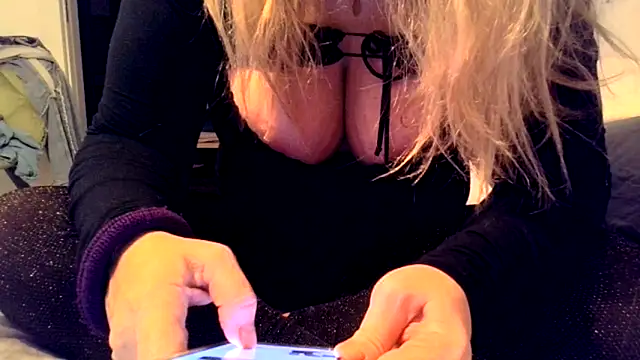 leadileo online show from 13, 9, 2025