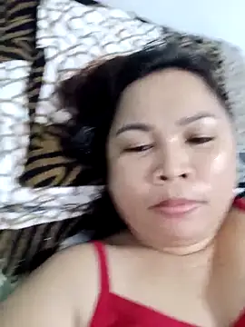 XXLorie 02 online show from 27, 2, 2025