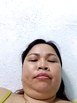 XXLorie 02 online show from 2, 3, 2025