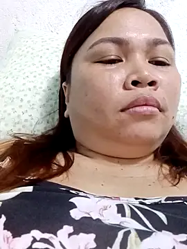 XXLorie 02 online show from 4, 3, 2025