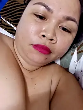 XXLorie 02 online show from 11, 3, 2025