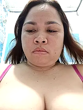 XXLorie 02 online show from 4, 4, 2026