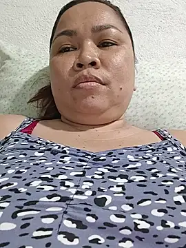 Snapshot of XXLorie_02 chatting on 30, 6, 2026 XXLorie 02 online show from 30, 6, 2026