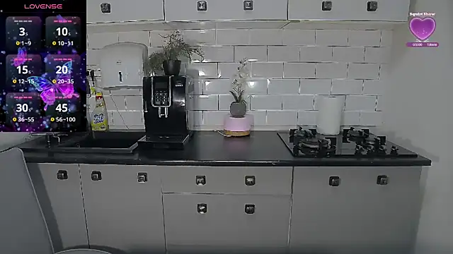 erikaerika online show from 6, 2, 2026