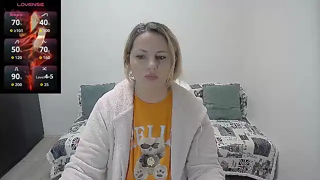 Snapshot of erikaerika chatting on 2, 5, 2026 erikaerika online show from 2, 5, 2026