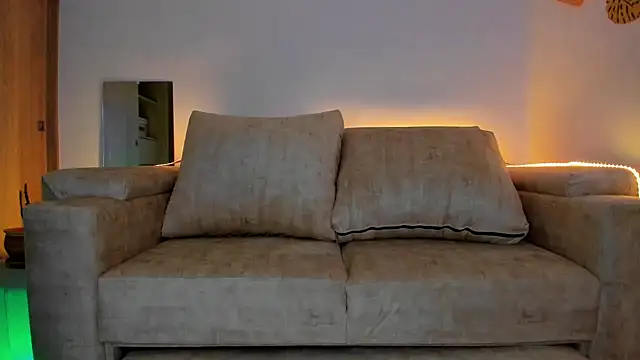 k4y lover online show from 14, 1, 2025