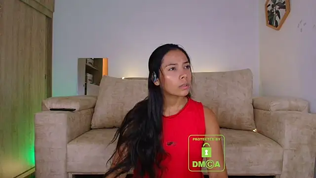 k4y lover online show from 1, 7, 2026