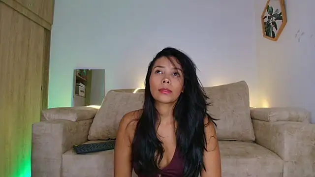k4y lover online show from 23, 7, 2026
