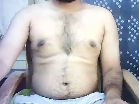 hornysoul6969696 online show from 15, 7, 2026