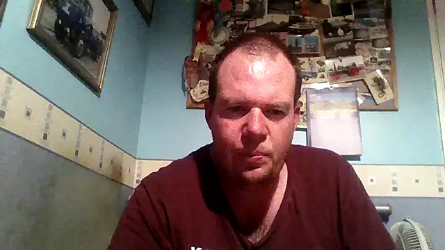 thickdick12331 online show from 25, 10, 2025