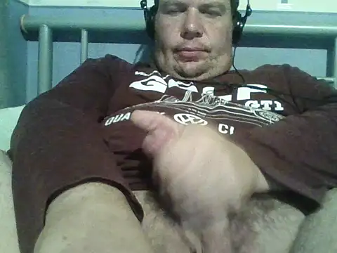 thickdick12331 online show from 29, 10, 2025