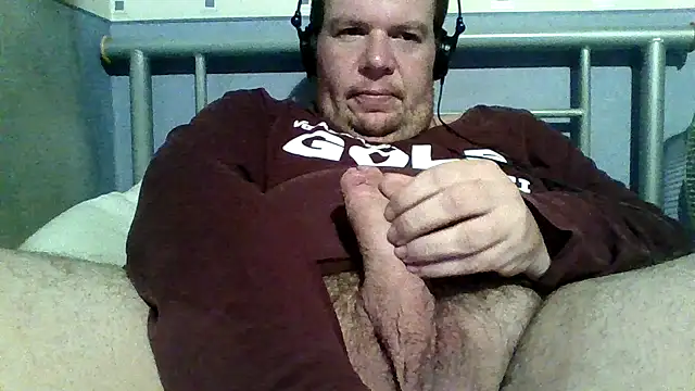thickdick12331 online show from 14, 11, 2025