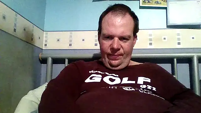 thickdick12331 online show from 22, 11, 2025