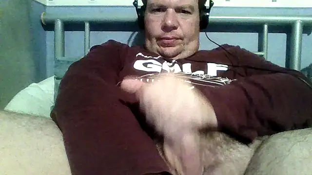 thickdick12331 online show from 27, 11, 2025
