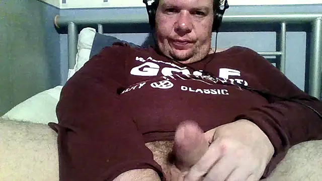 thickdick12331 online show from 2, 12, 2025