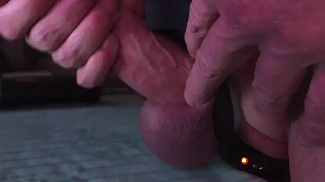 NylonHype online show from 25, 1, 2025