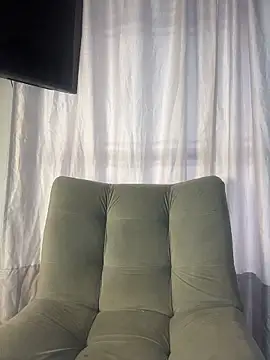 BA BYY online show from 21, 4, 2026