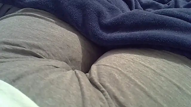 perescam online show from 10, 10, 2025